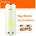 Creative Home Appliance Egg Master, Good Gift Choice